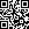 https://ibena.ir/x369T