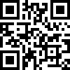 https://ibena.ir/x3VQL