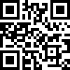https://ibena.ir/x3r46