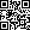 https://ibena.ir/x3TyH