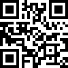 https://ibena.ir/x3cKZ