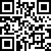 https://ibena.ir/x3CCP