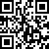 https://ibena.ir/x3pkk