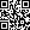 https://ibena.ir/x3Sbp