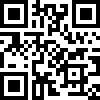 https://ibena.ir/x3sB9