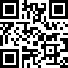 https://ibena.ir/x3J2M