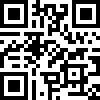 https://ibena.ir/x3hvd