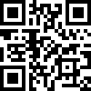 https://ibena.ir/x3hRW