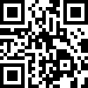 https://ibena.ir/x3yX7