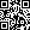 https://ibena.ir/xY2b