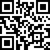 https://ibena.ir/x3QCj