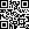 https://ibena.ir/x3bvz