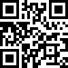 https://ibena.ir/x3MjZ
