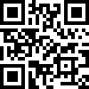 https://ibena.ir/x3hnG