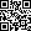 https://ibena.ir/x3pnz