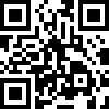 https://ibena.ir/x3qYK