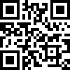 https://ibena.ir/x3d49