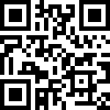 https://ibena.ir/x3Q25