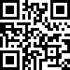 https://ibena.ir/x3V9T