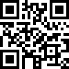 https://ibena.ir/x3yGv