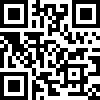 https://ibena.ir/x3SF9