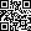 https://ibena.ir/x3NjF