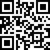 https://ibena.ir/x3cFr