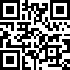 https://ibena.ir/x3SKD