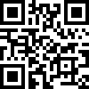 https://ibena.ir/x3cQN