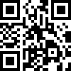 https://ibena.ir/x3yTV