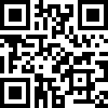 https://ibena.ir/x3kBv