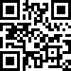https://ibena.ir/x3K7Y