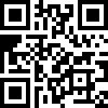 https://ibena.ir/x3kmm
