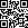 https://ibena.ir/x399H