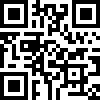 https://ibena.ir/x3NXT