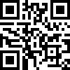 https://ibena.ir/x3TpC