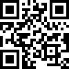 https://ibena.ir/xXXv