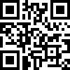 https://ibena.ir/x3VgR