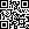 https://ibena.ir/x772v