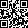 https://ibena.ir/x38qX