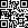 https://ibena.ir/x3D4r