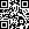 https://ibena.ir/xYPD