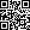 https://ibena.ir/x37Xw