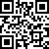 https://ibena.ir/x3B2k