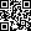 https://ibena.ir/xXPN