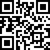 https://ibena.ir/x3rpd