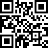 https://ibena.ir/x36Nz