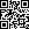 https://ibena.ir/x3Bf3