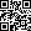 https://ibena.ir/x3vy8