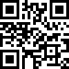 https://ibena.ir/x3mfr